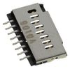 MOLEX 105162-0001