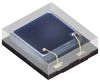 AMS OSRAM GROUP SFH 2704