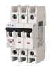 EATON MOELLER FAZ-B25/3-NA