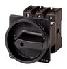 EATON MOELLER P3-100/V/SVB-SW