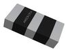 ABRACON AWSCR-4.19CPLA-C33-T4