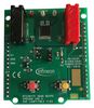 INFINEON BTS3011TEDEMOBOARDTOBO1