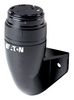 EATON MOELLER SL4-PIB-FW