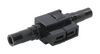 LITTELFUSE 01530003H