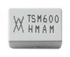 LITTELFUSE A88766-000