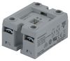 CARLO GAVAZZI RKD2A60D75C