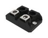 MULTICOMP PRO MP005158