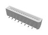 AMPHENOL COMMUNICATIONS SOLUTIONS F52L-1A7A1-11010