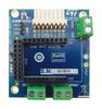 STMICROELECTRONICS AEK-CON-BSPOTV1