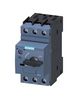 SIEMENS 3RV20214PA10