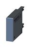 SIEMENS 3RT29161CD00