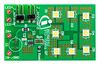 INFINEON DEMOBCR431ULVDROPTOBO1