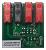 INFINEON DEMOBOARDTLS202B1TOBO1