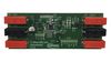 INFINEON TLS835D2ELVSEBOARDTOBO1