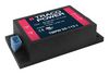 TRACO POWER TMPW 50-112-J