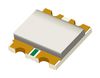 DIALIGHT 598-8410-207CF