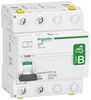 SCHNEIDER ELECTRIC A9Z51240