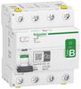 SCHNEIDER ELECTRIC A9Z66440