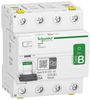 SCHNEIDER ELECTRIC A9Z66463