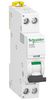 SCHNEIDER ELECTRIC A9P54602
