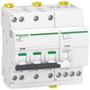 SCHNEIDER ELECTRIC A9DC3720