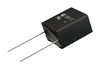 PANASONIC ECQUBAF332V5