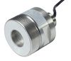 AMPHENOL SGX SENSORTECH VQ621T/1
