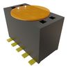 SAMTEC FLE-105-01-G-DV-K-TR