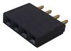 SAMTEC SSQ-110-04-G-S
