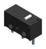 MULTICOMP PRO MP005569