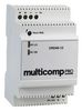 MULTICOMP PRO MP-DRD40-12