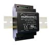 MULTICOMP PRO MP-LI60-20B24PR2