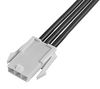 MOLEX 215320-2032