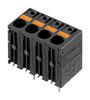 WEIDMULLER 2491710000