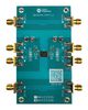 ANALOG DEVICES MAX22246CWEVKIT#