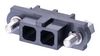 HARWIN M80-263F102-00-00