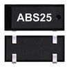 ABRACON ABS25-32.768KHZ-T