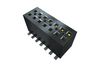 SAMTEC FLE-107-01-G-DV-A-K-TR