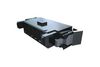 SAMTEC IMS5-03-02
