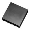 INFINEON IQE006NE2LM5CGATMA1