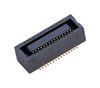 AMPHENOL COMMUNICATIONS SOLUTIONS 10142890-030A3EHLF