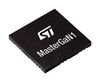 STMICROELECTRONICS MASTERGAN1TR