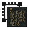 NORDIC SEMICONDUCTOR NRF21540-QDAA-R