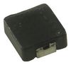 ABRACON AMDLA3010S-1R0MT