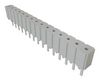 SAMTEC CES-115-01-T-S