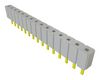 SAMTEC SLW-115-01-T-S