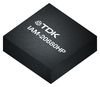 TDK INVENSENSE IAM-20680HP