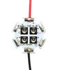 INTELLIGENT LED SOLUTIONS ILH-IW04-94SL-SC211-WIR200.