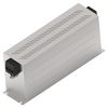 CORCOM - TE CONNECTIVITY 75KEHD10ABSD