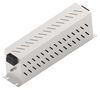 CORCOM - TE CONNECTIVITY 42KEHD10BBSD